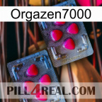 Orgazen7000 14